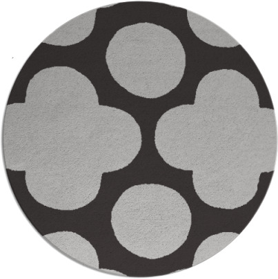 sufi rug - item 497526