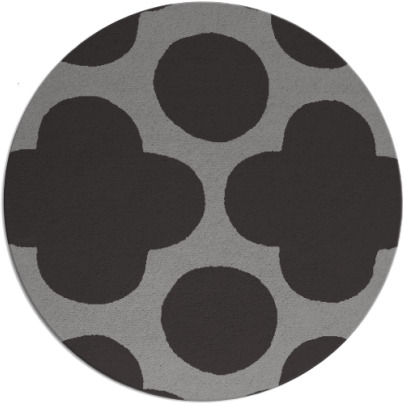 sufi rug - item 497527