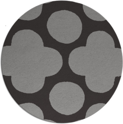 sufi rug - item 497528