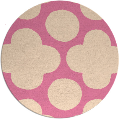 sufi rug - item 497530