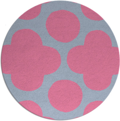 sufi rug - item 497531