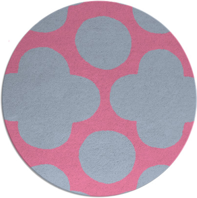 sufi rug - item 497532