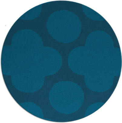 sufi rug - item 497533