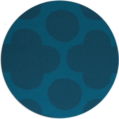 sufi rug - item 497534