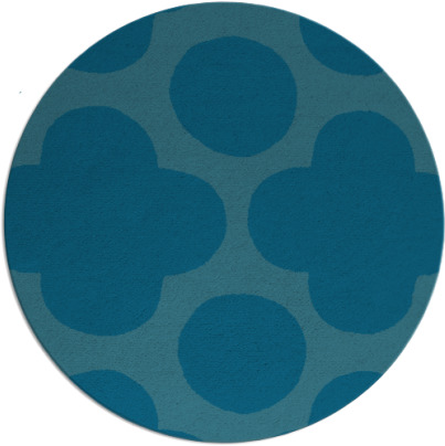 sufi rug - item 497535