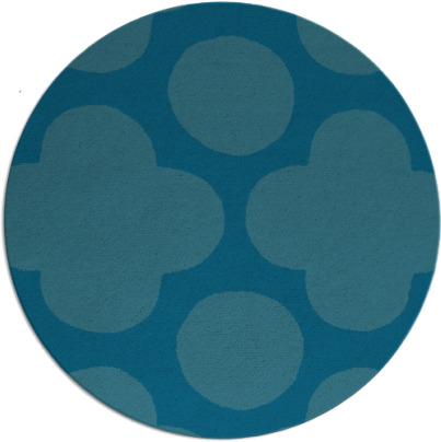 sufi rug - item 497536