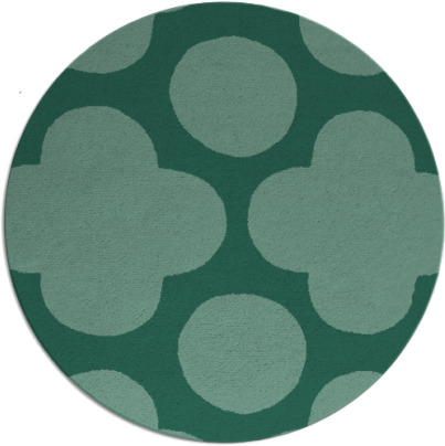 sufi rug - item 497537