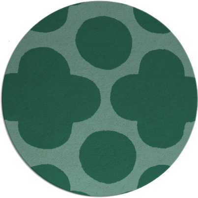 sufi rug - item 497538