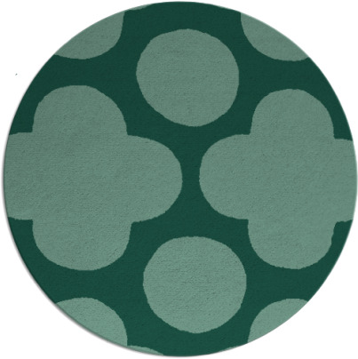 sufi rug - item 497539