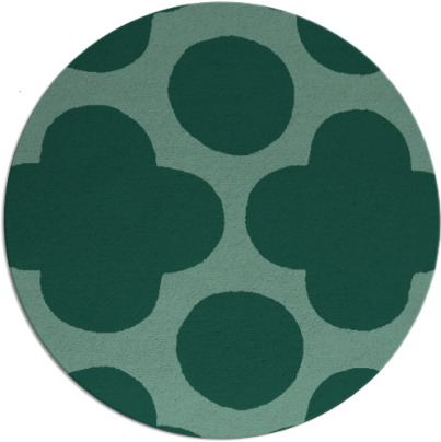 sufi rug - item 497540