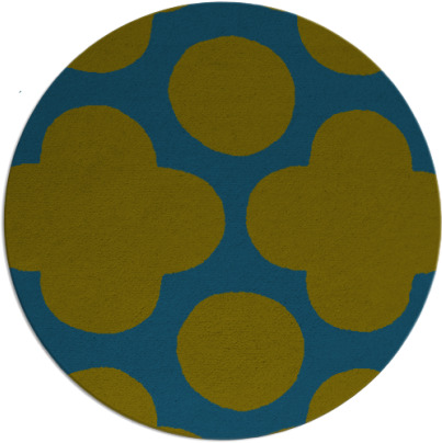 sufi rug - item 497541