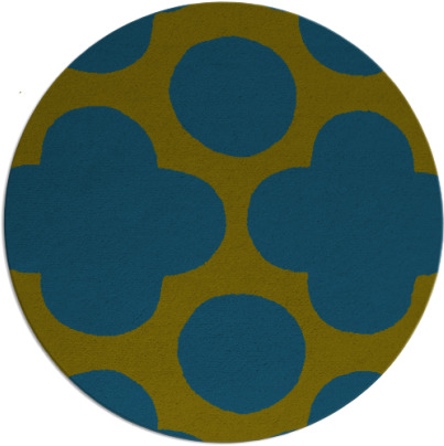 sufi rug - item 497542