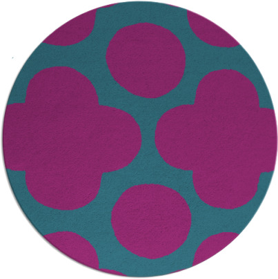 sufi rug - item 497545