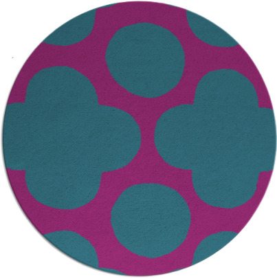 sufi rug - item 497546