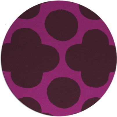 sufi rug - item 497548