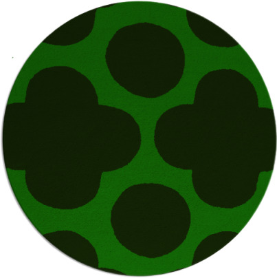 sufi rug - item 497549