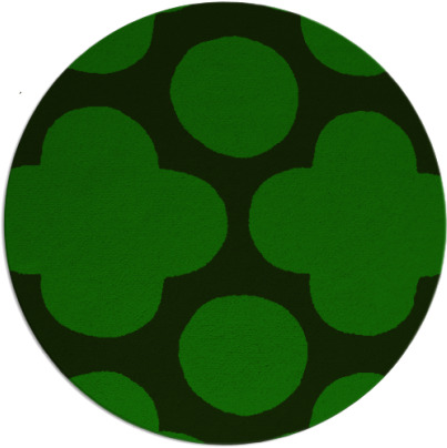 sufi rug - item 497550