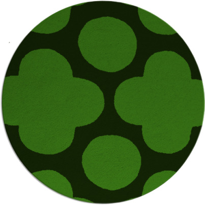 sufi rug - item 497552