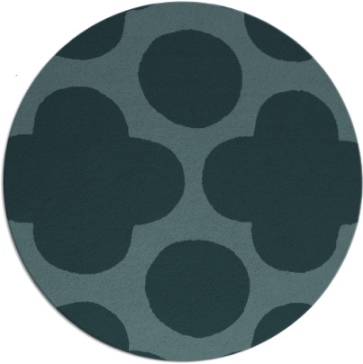 sufi rug - item 497553