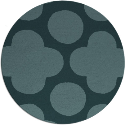 sufi rug - item 497554