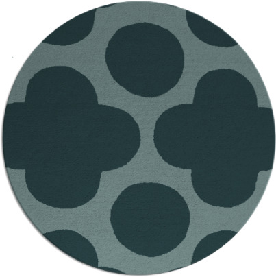 sufi rug - item 497555