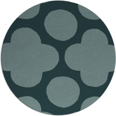 sufi rug - item 497556