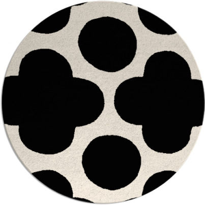 sufi rug - item 497557