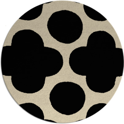 sufi rug - item 497559