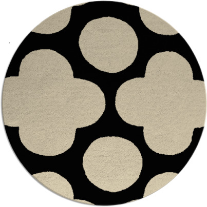 sufi rug - item 497560