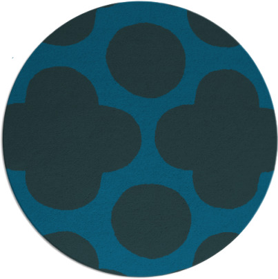 sufi rug - item 497561