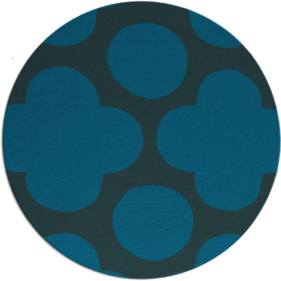 sufi rug - item 497562