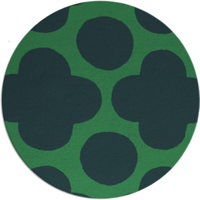 sufi rug - item 497563