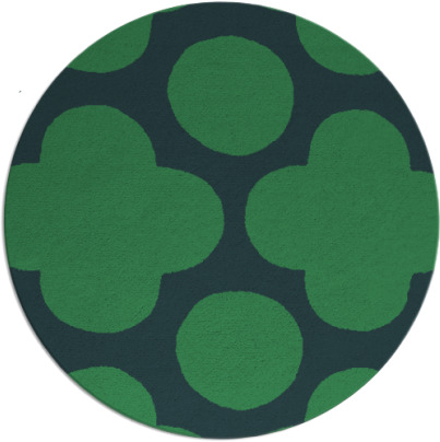 sufi rug - item 497564