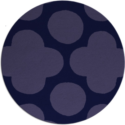 sufi rug - item 497565