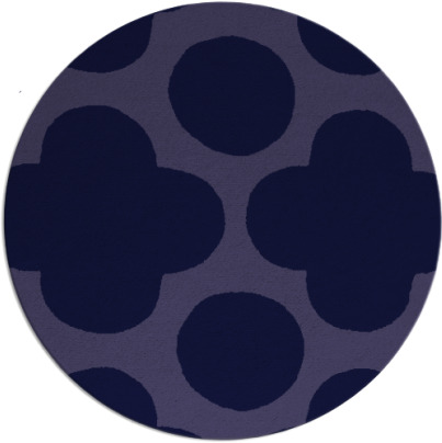 sufi rug - item 497566