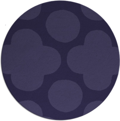 sufi rug - item 497567