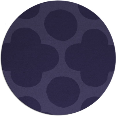 sufi rug - item 497568