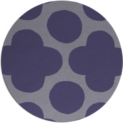 sufi rug - item 497569