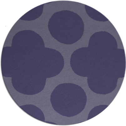 sufi rug - item 497571