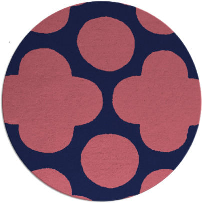 sufi rug - item 497573