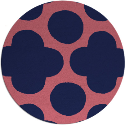 sufi rug - item 497574