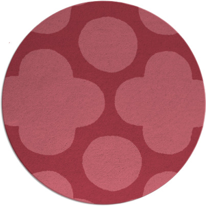 sufi rug - item 497575