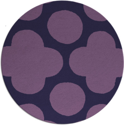 sufi rug - item 497577