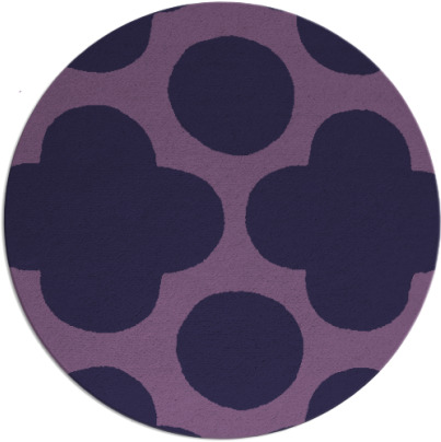 sufi rug - item 497578