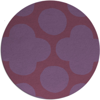 sufi rug - item 497579