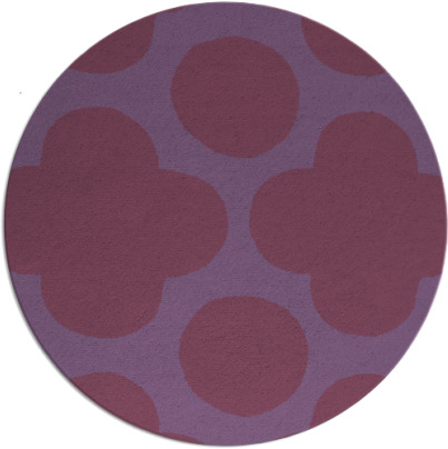 sufi rug - item 497580