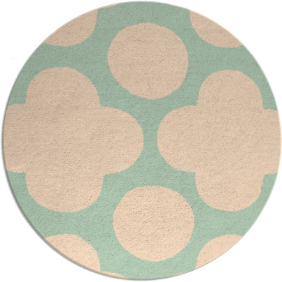 sufi rug - item 497583