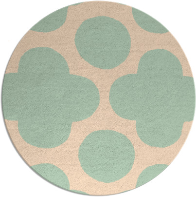 sufi rug - item 497584