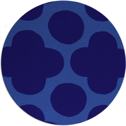 sufi rug - item 497585