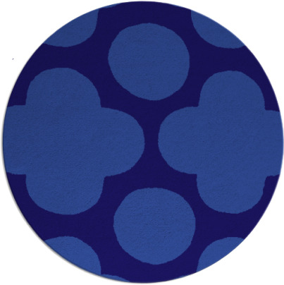 sufi rug - item 497586